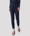 Myanna P Jogging Pants, Dark Blue