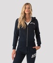 Stanford Zip Jogging Top