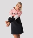 Knoxville Jogging Dress