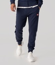 Edon Pants Jogging Pants, Dark Blue