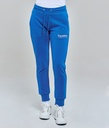 Mylna Pants Jogging Pants, Blue
