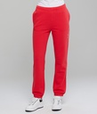 Amfora Pants Jogging Pants, Hibiscus