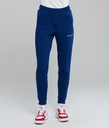 Gianna P Jogging Pants, Dark Blue