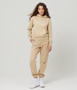 Laurel Pants Jogging Pants