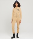 Cypress Joggers Jogging Pants