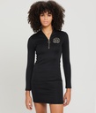 Lyptus Jogging Dress