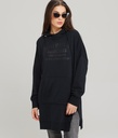 Pine Hoodie Jogging Dress