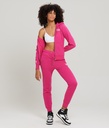 Lolly Pants Jogging Pants