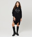 Karri Jogging Dress