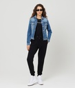 Karri Pants Jogging Pants