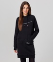 Khaya Jogging Dress