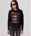 Catalian Sweater Jogging Top