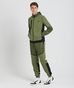 Bosco Jogging Pants, Khaki