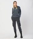 Mazie Jogging Pants