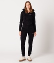 Keily Jogging Pants, Black