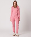 Keily Jogging Pants, Pink