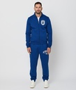 Zephyr Jogging Pants