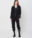 Kristen Jogging Pants