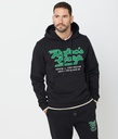 Stratus Hoodie Jogging Top