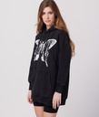 Xyla Jogging Top