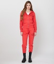 Yvette Jogging Pants