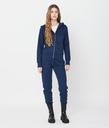 Yvette Jogging Pants