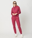 Yvette Jogging Pants