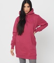 Yvette Jogging Jogging Dress