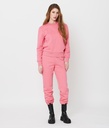 Swan Jogging Pants