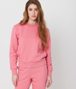 Swan Sweatshirt Jogging Top
