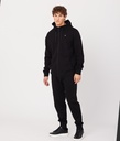 Frank Jogging Pants