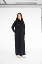 Nava Jogging Jogging Dress