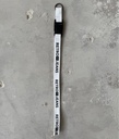 Pier Keyholder, Off White