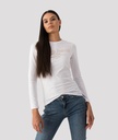 Fontana Long Long Sleeves
