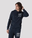 Bozeman Long Sleeve Long Sleeves