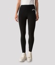 Stanford Leggings Leggings