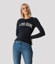 Stanford Long Sleeves Long Sleeves