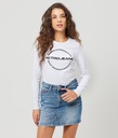 Karri Longsleeve Long Sleeves