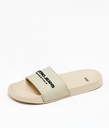 Alistair Slippers, Cream