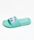 Adelina Slippers, Mint