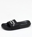 Frances Slippers