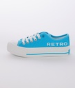 Luisiana Sneakers, Blue
