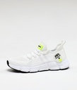 Liv Sneakers, White