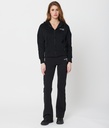 Avery Leggings, Black