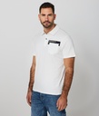 Acey Polo, Bone
