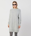Pavlova Knitted Dress
