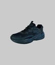 Lucca Sneakers
