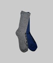 Zulu Socks, Multicolor
