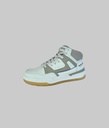Paola Sneakers, Beige
