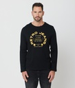 Amado Long Sleeves